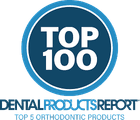 Top 5 Orthodontic
Products